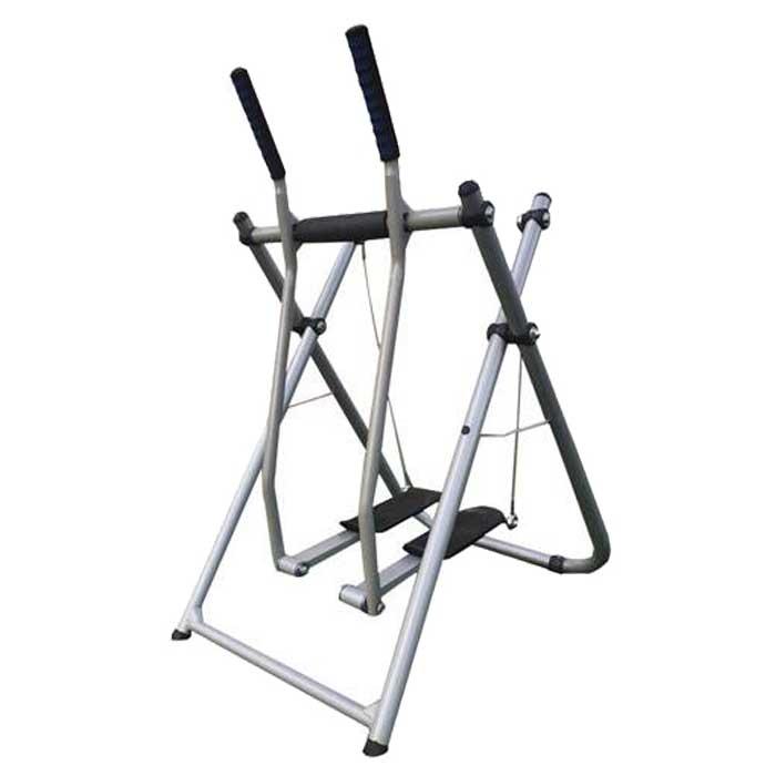 Máy đi bộ trên không Xuki 2018 thế hệ mới