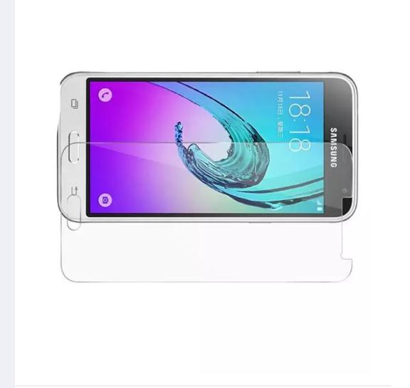 Miếng dán cường lực cho SamSung J3 2015 j3 2016