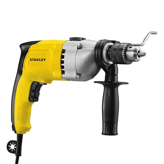 Máy khoan động lực Stanley STDH7213 (720W)