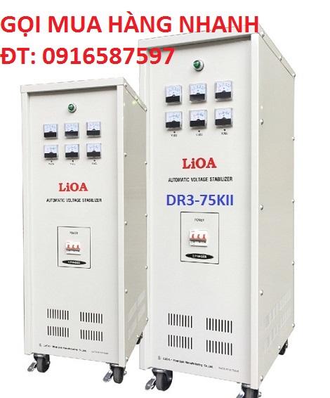 BIẾN ÁP VÔ CẤP 3 PHA ĐIỀU CHỈNH ĐIỆN ÁP 0V-430V