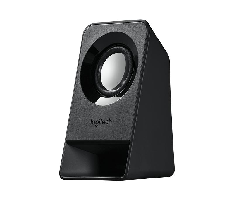 Loa Logitech Z213 2.1