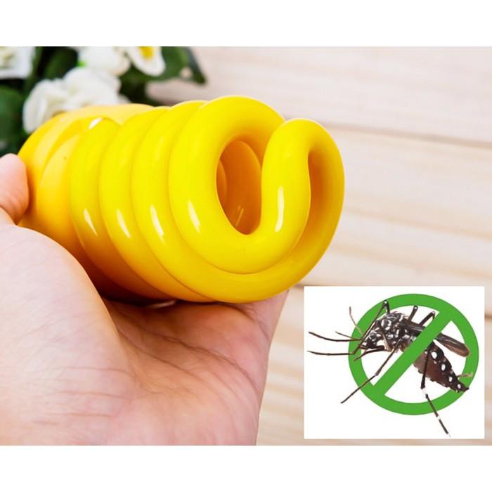 Đèn đuổi muỗi cao cấp thương hiệu thái lan 30w cho khách xem hàng