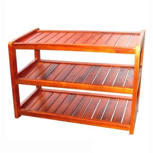 [HCM]kệ giày dép 3 tầng x 80cm