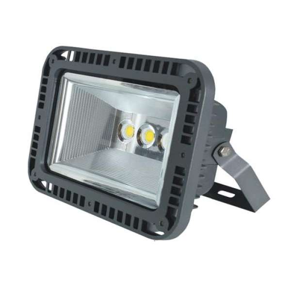 Đèn Pha Led COB 150W