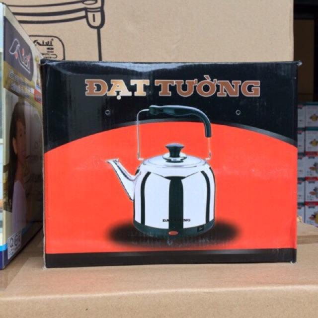 Siêu mâm Đế Liền 5L Đạt Tường