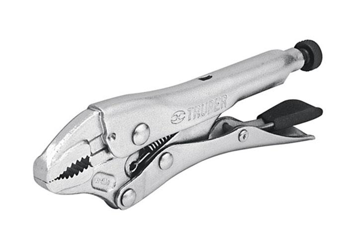 175mm Kìm bấm chết Truper 17421 (PPT-7C)