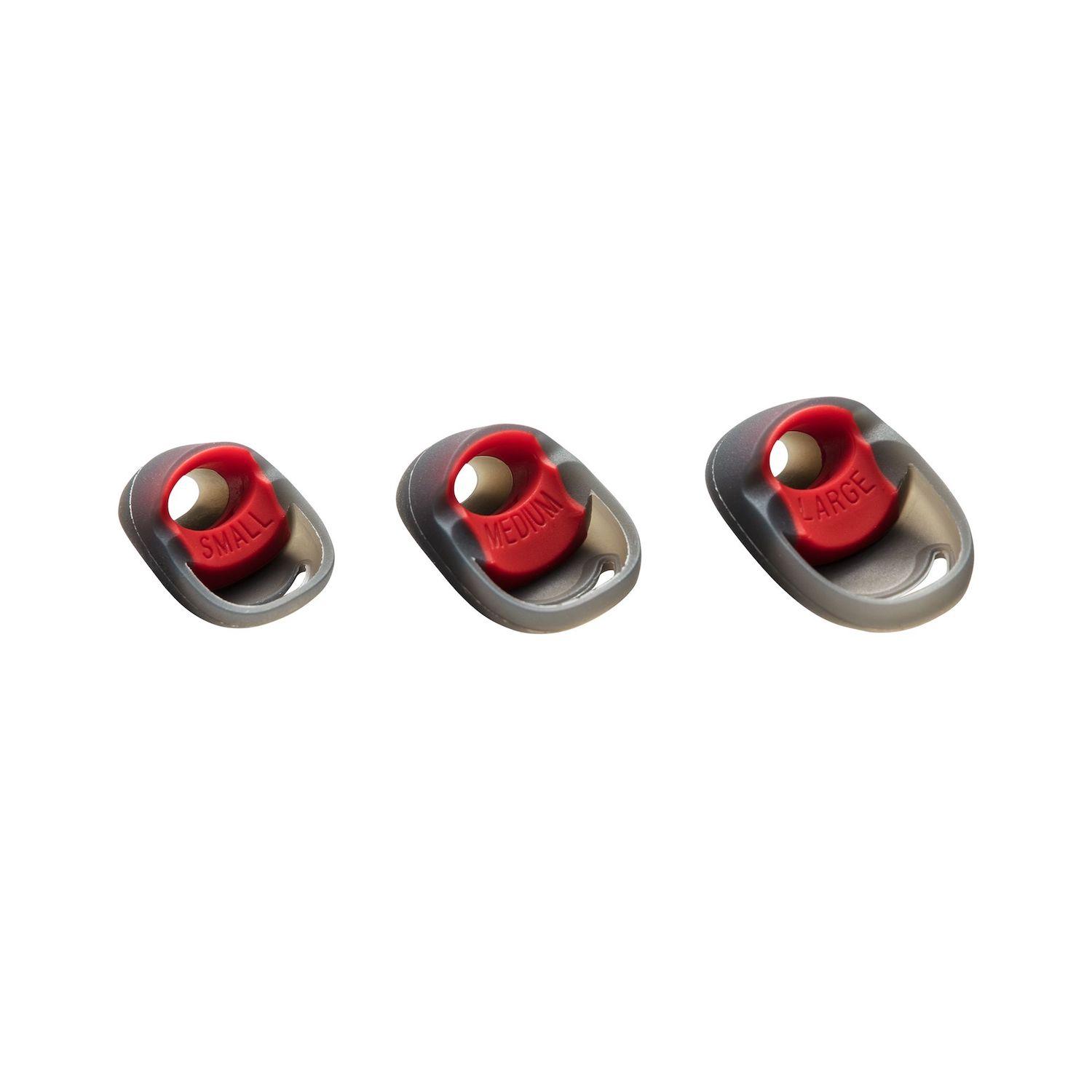 Tai nghe Kingston HyperX Cloud Earbuds
