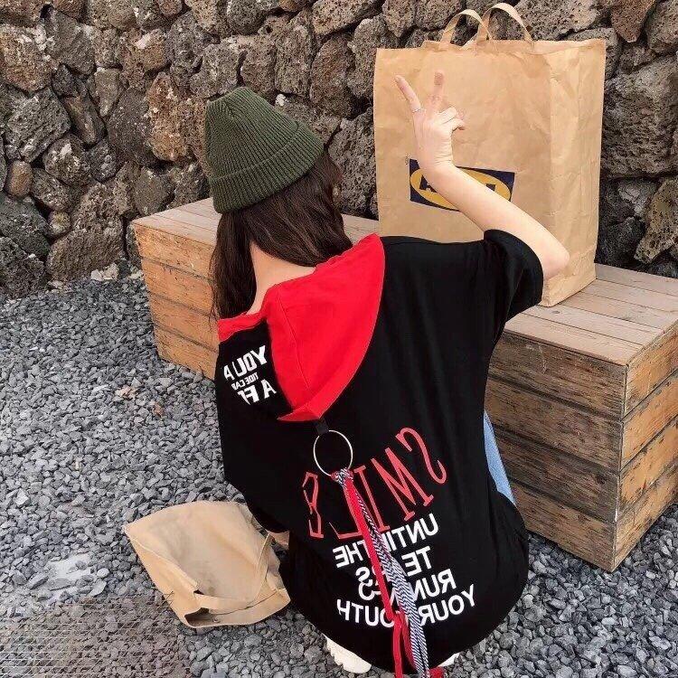 Áo Thun Tay Lỡ ASALA Nam - Nữ   U004 (UNISEX)