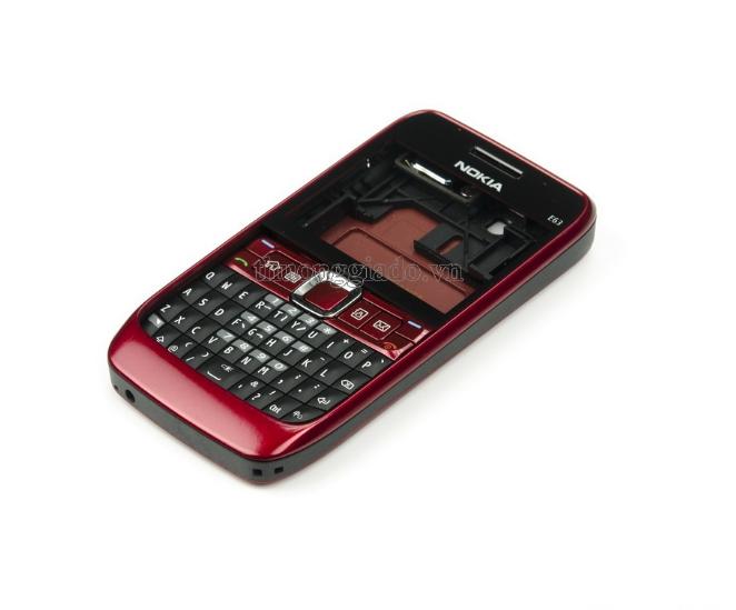 Bàn Phím Thay Thế Nokia E63