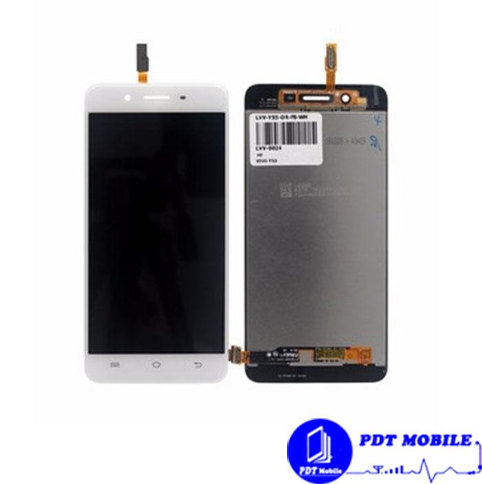 Màn hình Vivo(full bộ) Y53