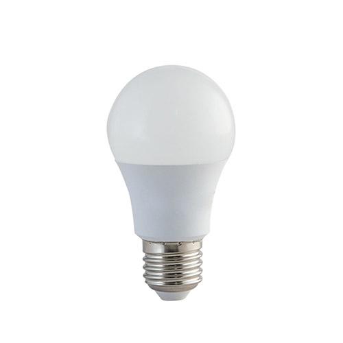 Đèn Led Nấm Bulb Cao Cấp 7W . đuôi E27. Ánh sáng trắng