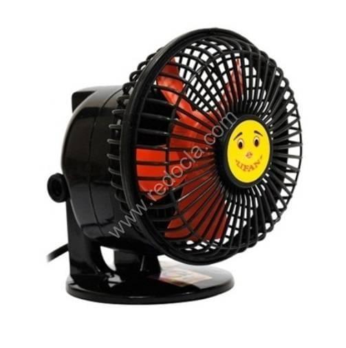 [HCM]Quạt bàn mini Lifan GN4