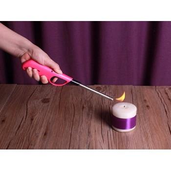 Hột Quẹt Mồi Bếp Cồn (Vàng)