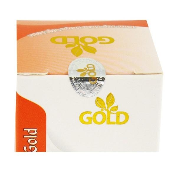 [HCM]Dầu gấc ép lạnh nguyên chất gold M347