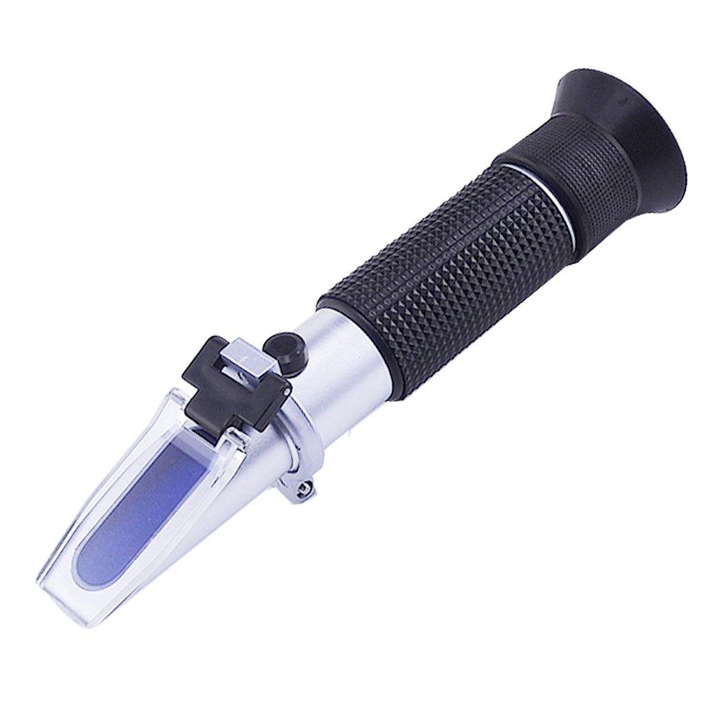Khúc xạ kế đo độ mặn của muối RHS-28