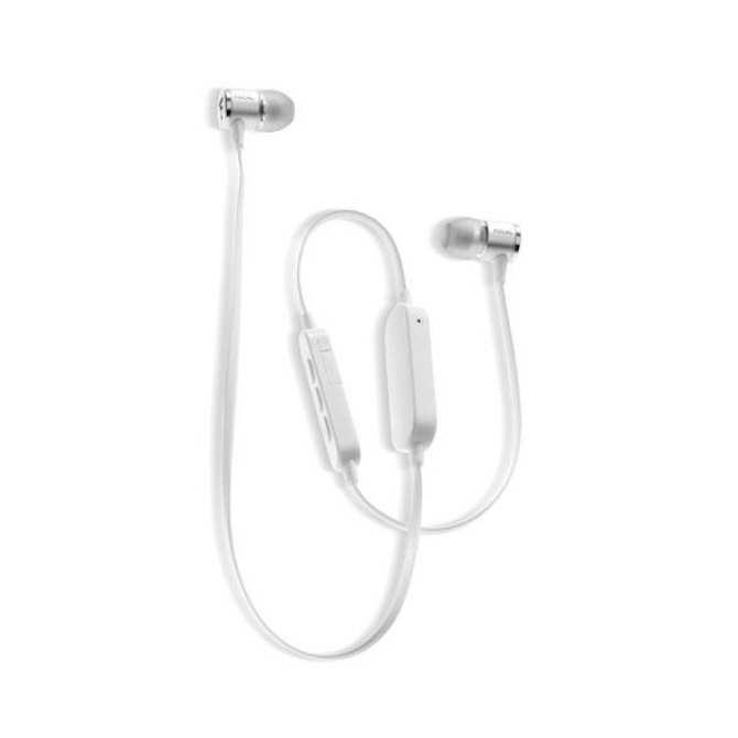 [HCM]Tai nghe Focal SPARK - BLACK (ESPARK1001-BL001)