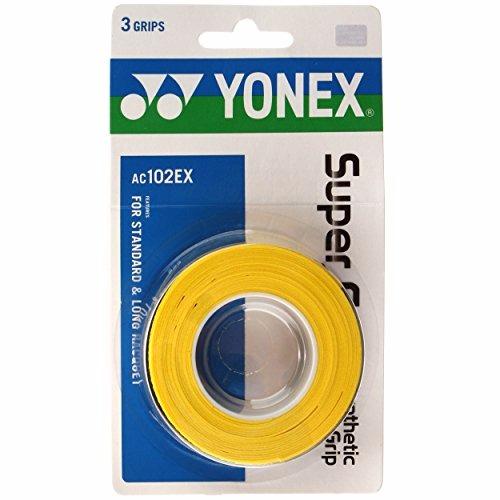 Quấn cán yonex vĩ 3