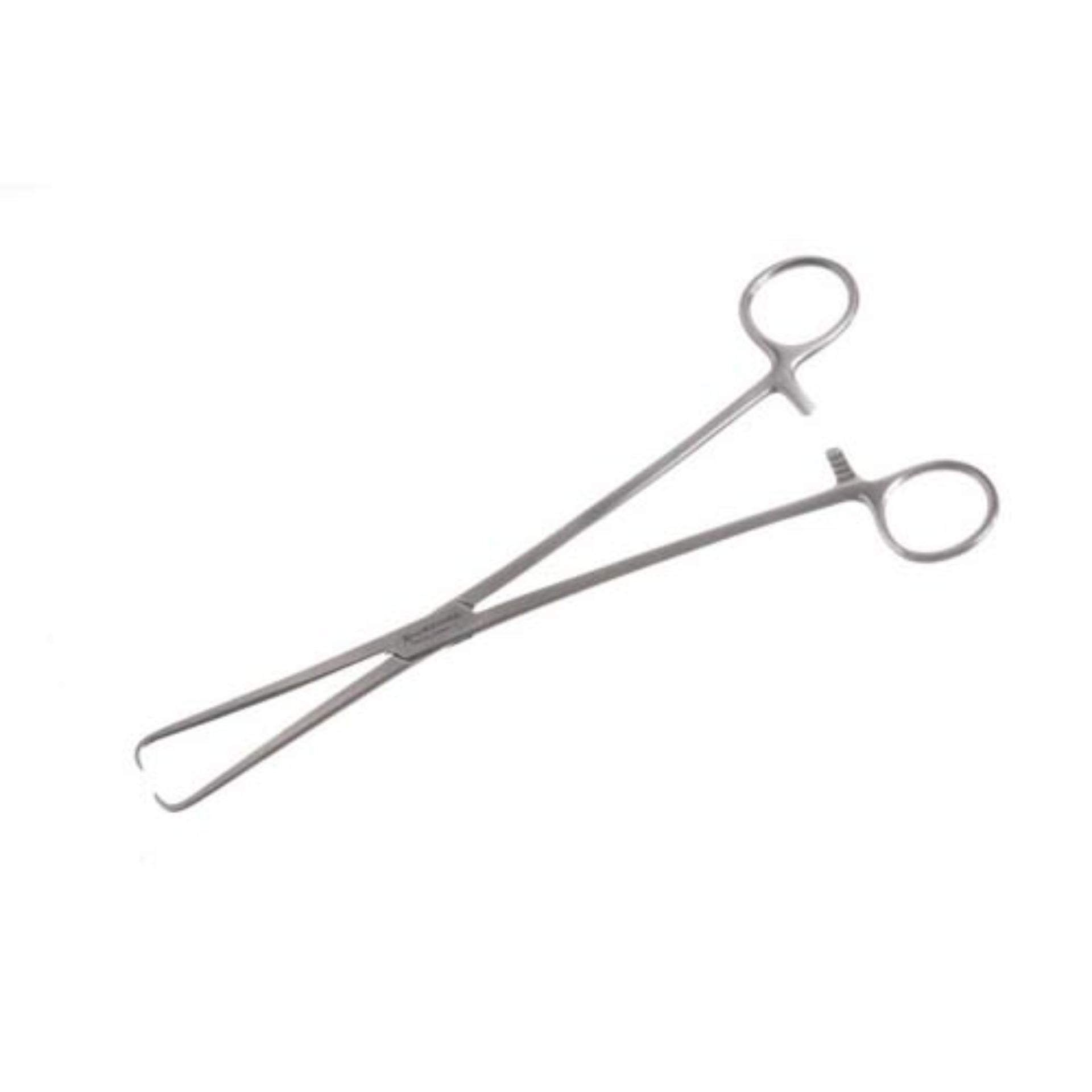Kẹp Col 25cm