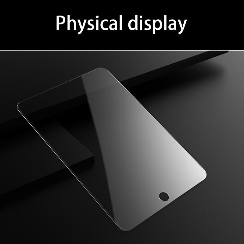 [HCM]Kính cường lực Glass 9H iPad mini 1/2/3 (7.9 inch)