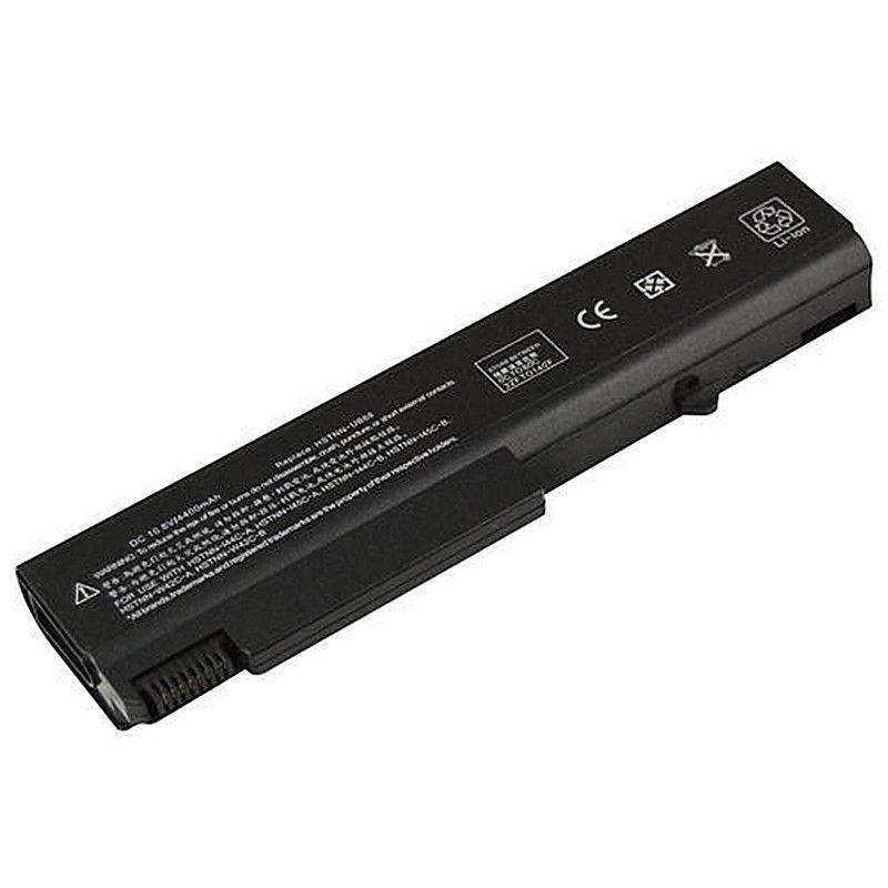 Pin laptop hp ProBook 6550b