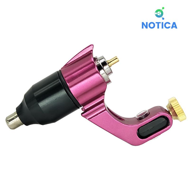 MÁY XĂM ROTARY ĐI BÓNG loại tốt
