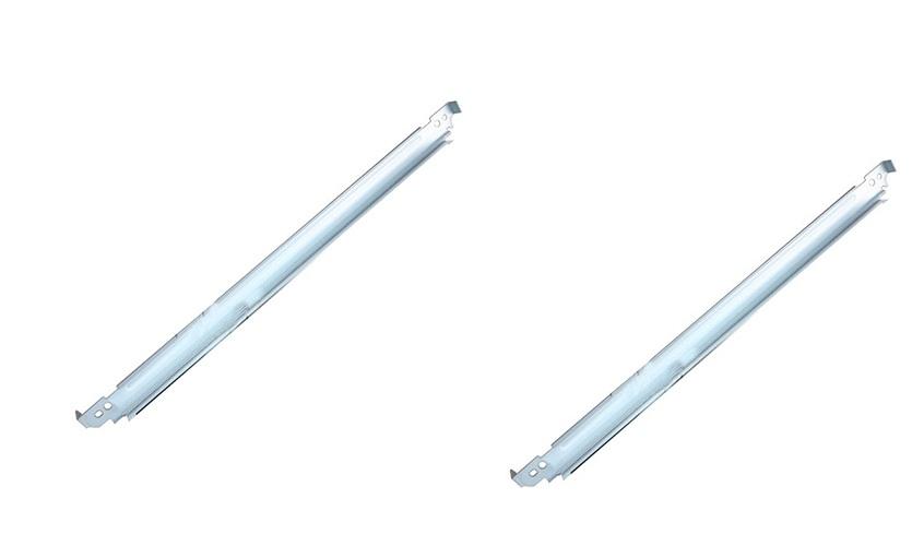 Gạt từ máy in Samsung ML 1710/SCX-4200 (Xerox 3115/3116) ( Bộ 2 chiếc)