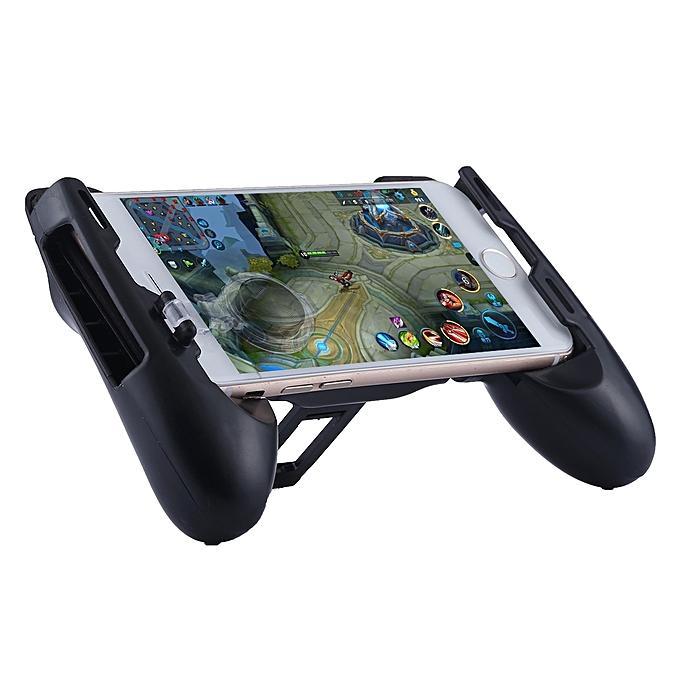 Tay Cầm Chơi Game Liên Quân