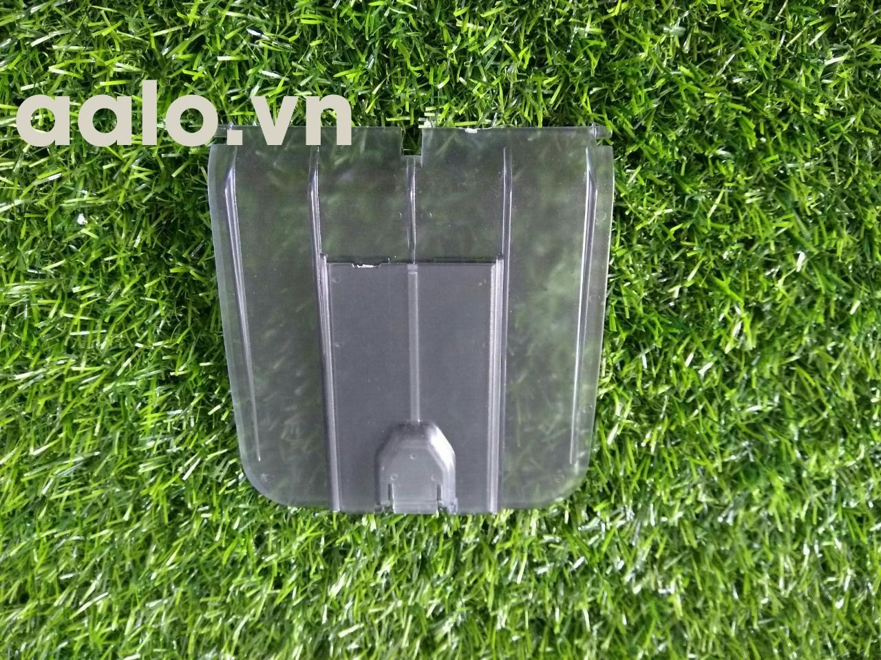 Khay Đỡ Giấy Máy In Hp 1020