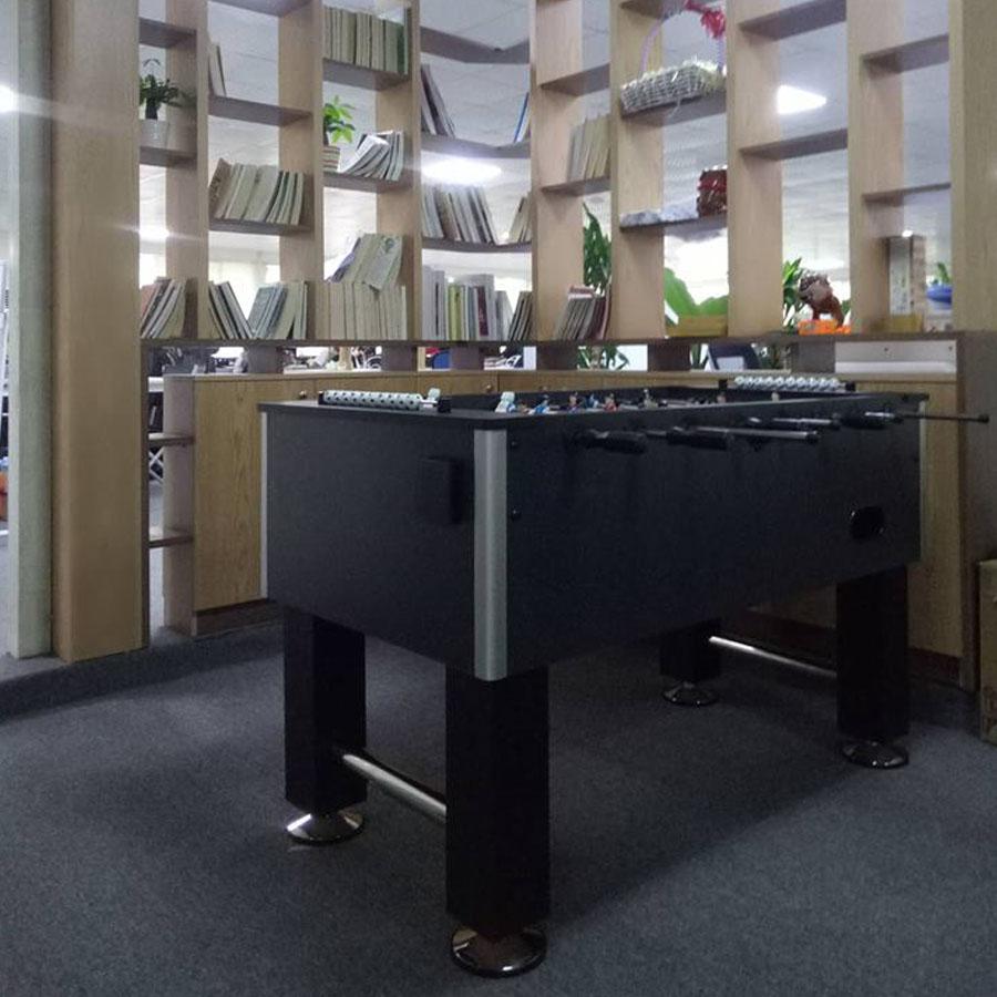 Bàn Bi Lắc JX 101C