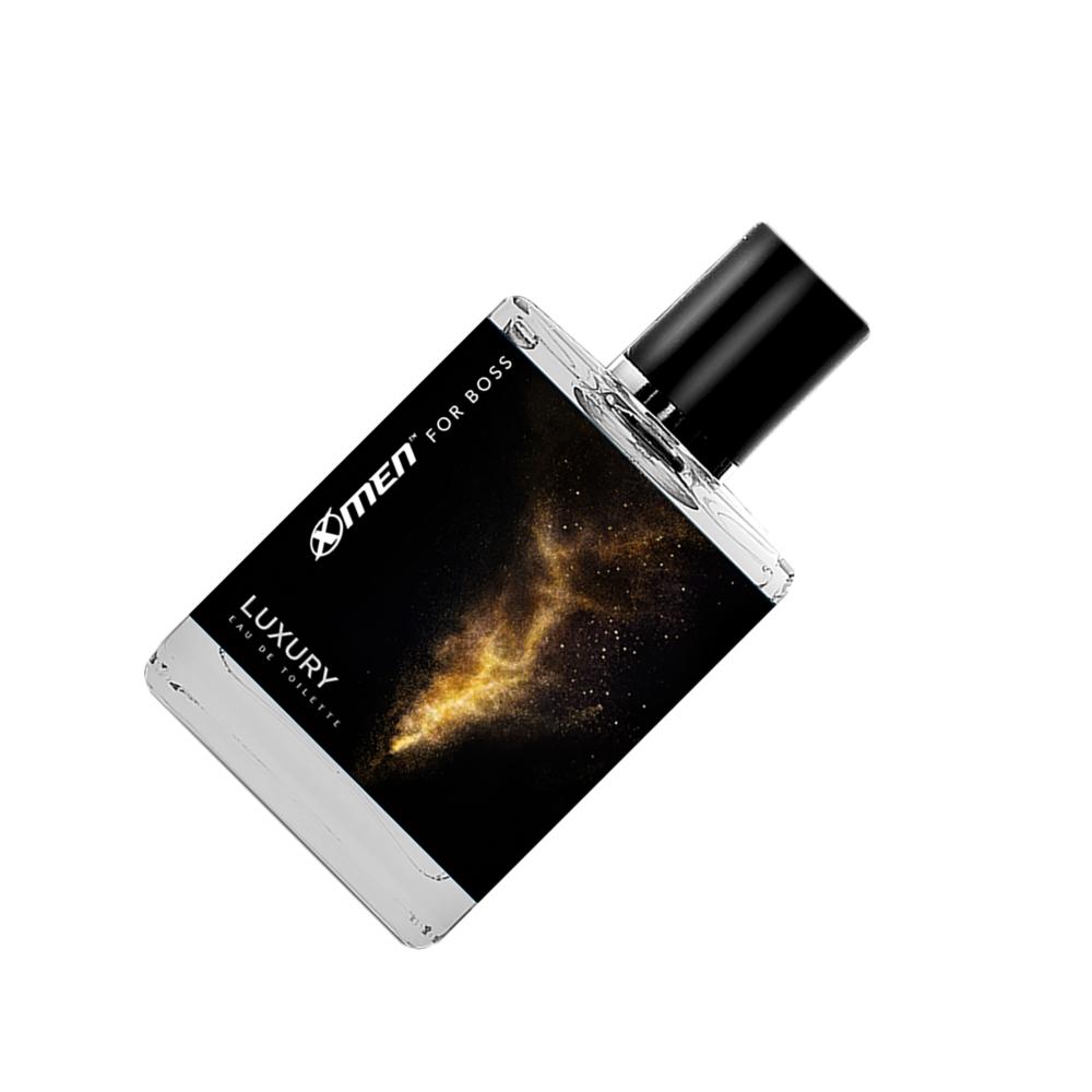 [HCM]Nước hoa cao cấp X- men For Boss Luxury 50ml