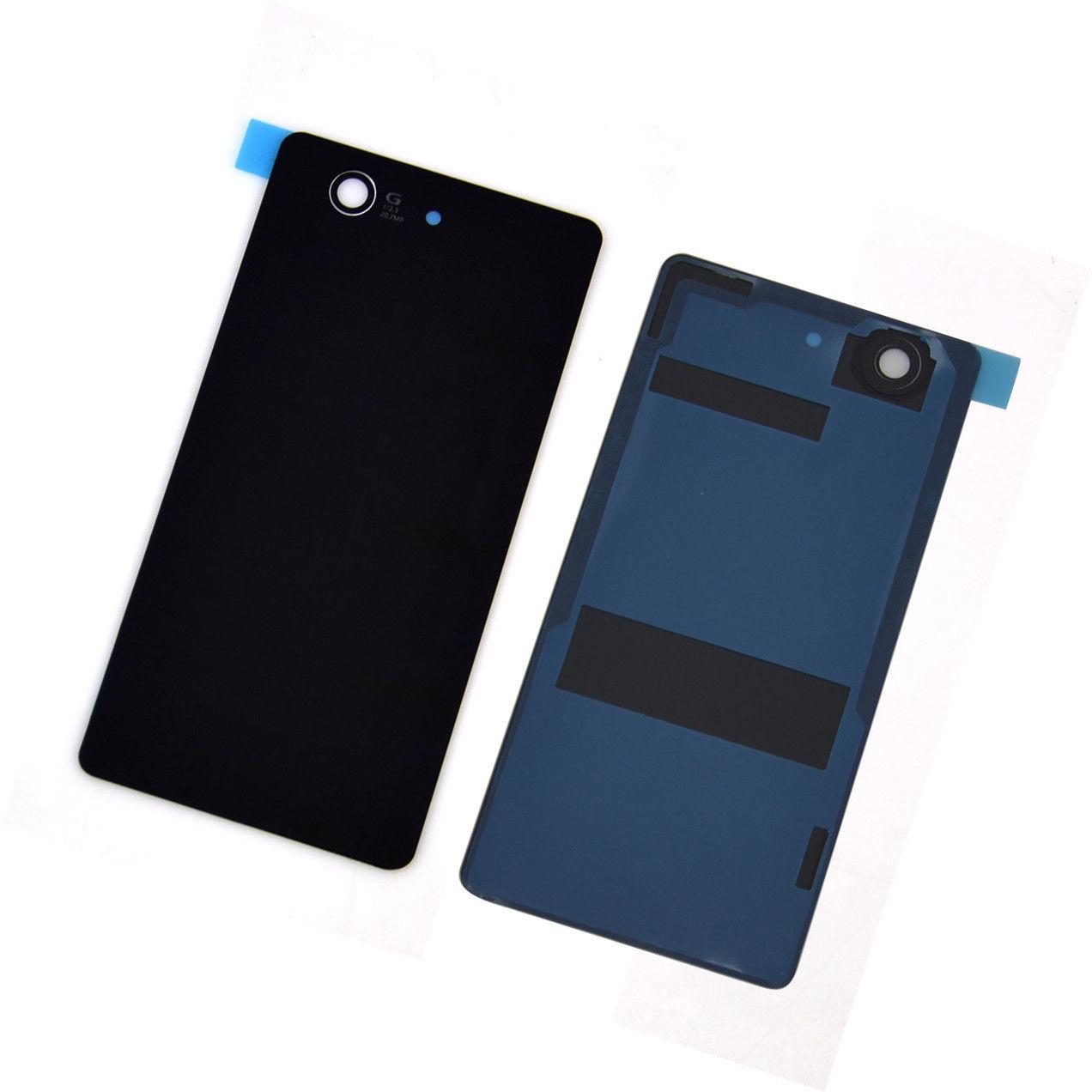 Nắp Lưng Pin Sony Z3 Mini Compact