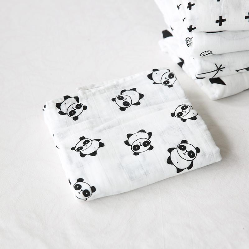 Sản Phẩm 100% Cotton 100% Cotton Tăng Siêu Hút Nước Khăn Quấn Khăn Tắm