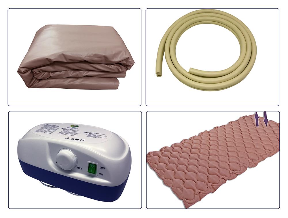 Đệm chống lở loét iMediCare iAM-8P