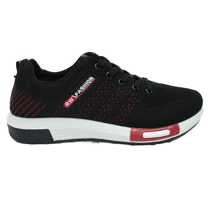Giày sneaker nam RW Fashion 042-044