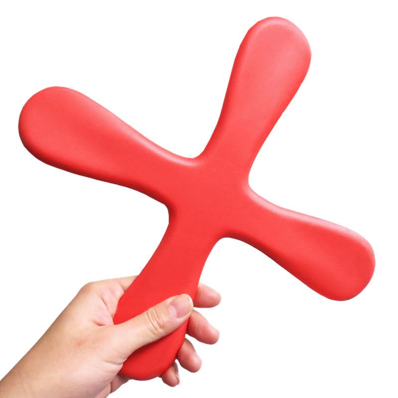 Boomerang 4 cánh