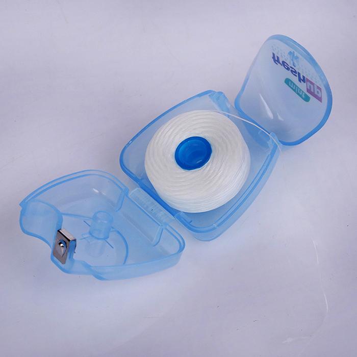 Chỉ Nha Khoa - Fresh Up CDS1044