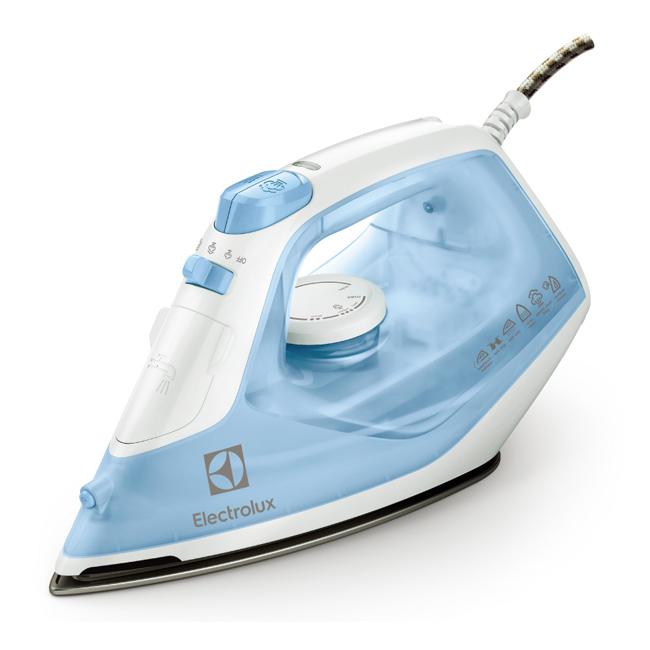 Bàn ủi Electrolux ESI4017