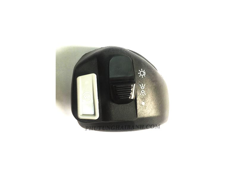 [HCM]Cùm công tắc bên phải cho xe Exciter 135
