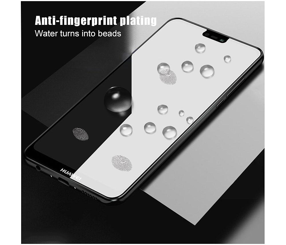Huawei Nova 3e Kính cường lực Glass cao cấp