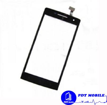Cảm ứng Mobiistar Lai Z