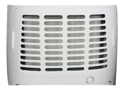 Máy hút ẩm dân dụng FujiE HM-614EB (14L/ngày)