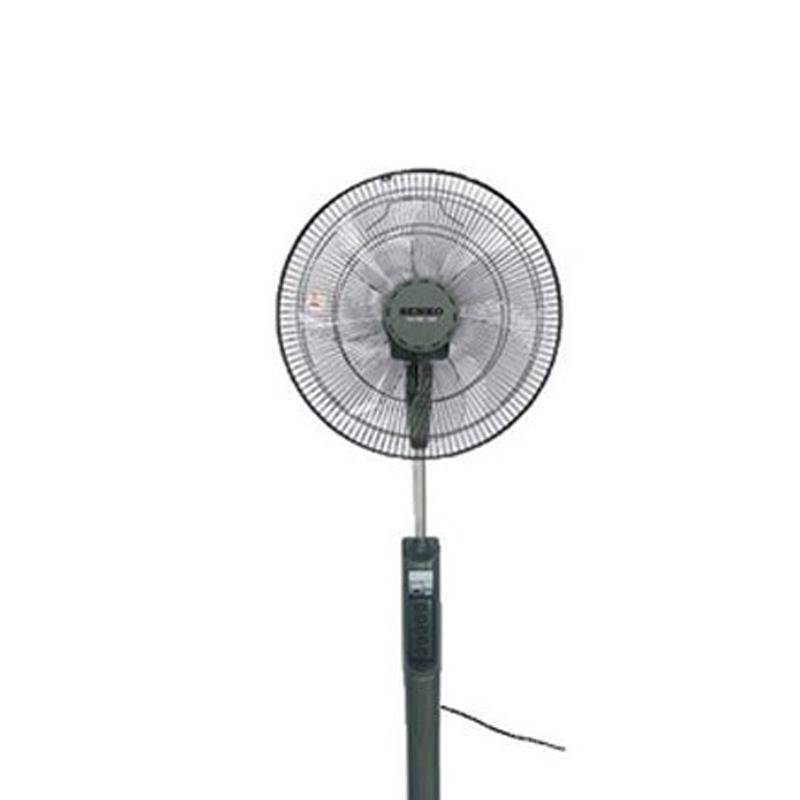Quạt đứng Senko DR1608