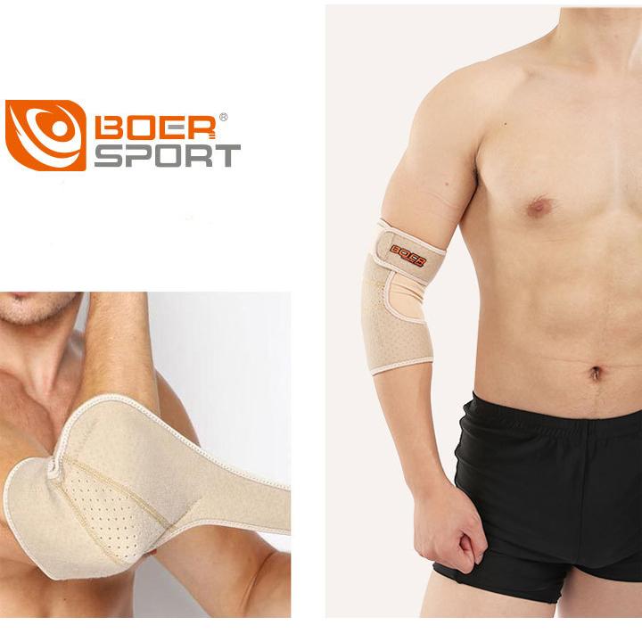 Băng khuỷu tay Boer 7948(1 băng)