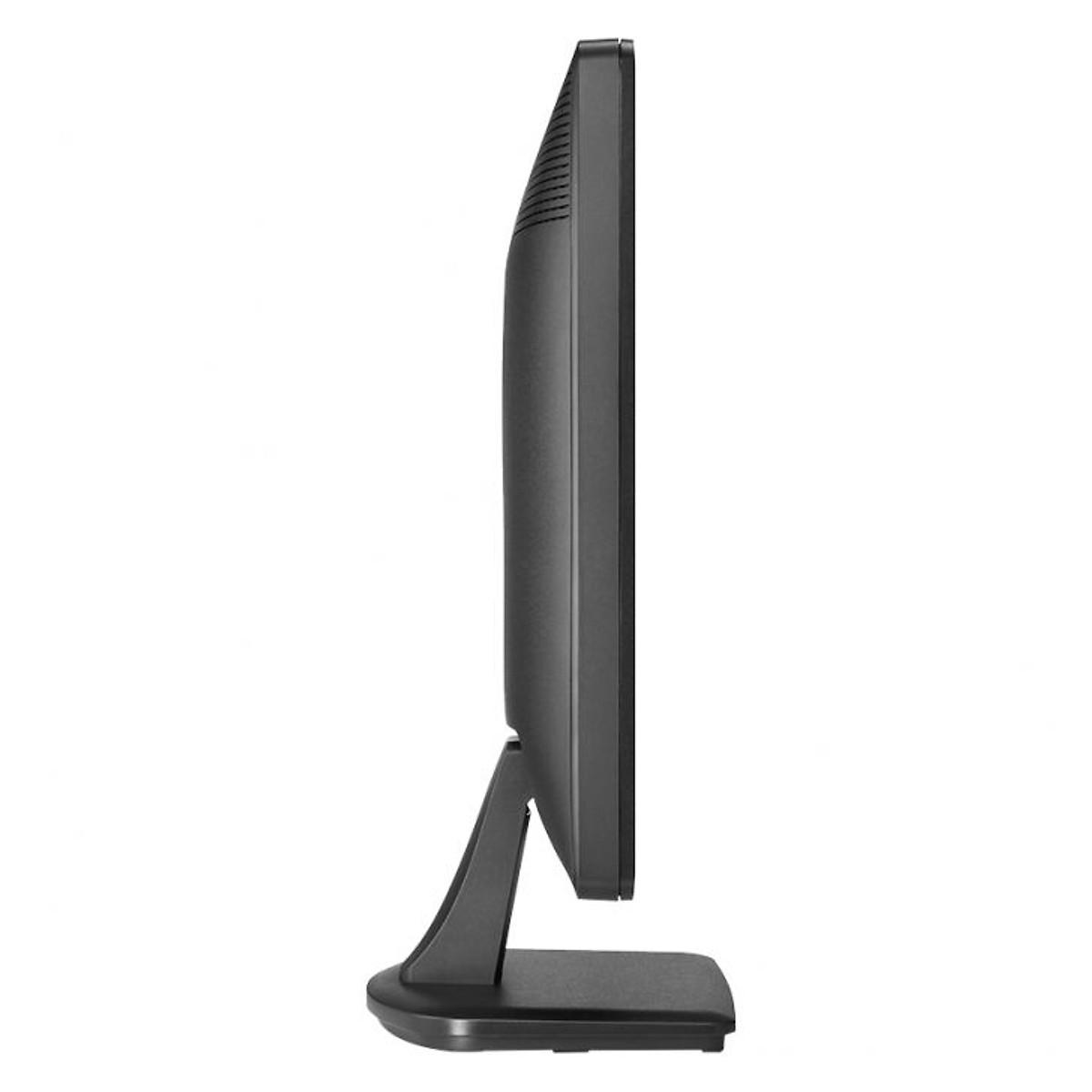 Màn Hình LCD Dell E1913S 19" LED Màn Vuông ( BH 24 Tháng)