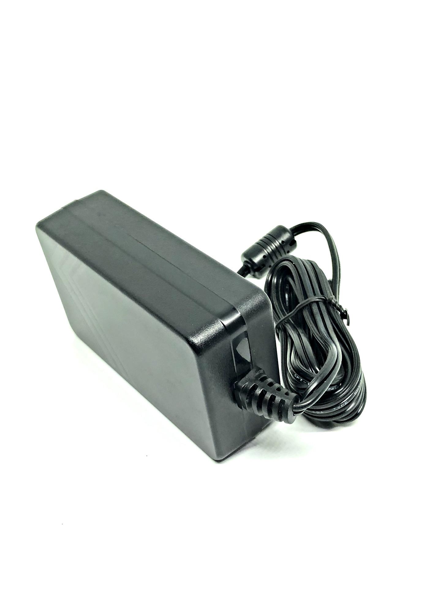 nguồn sạc PHILIPS 5V 3A loại tốt