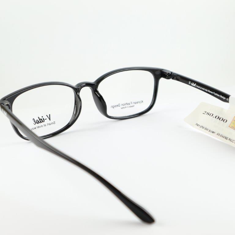 Gọng kính V-idol V8123