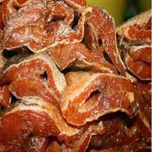 Mắm cá lóc 500G