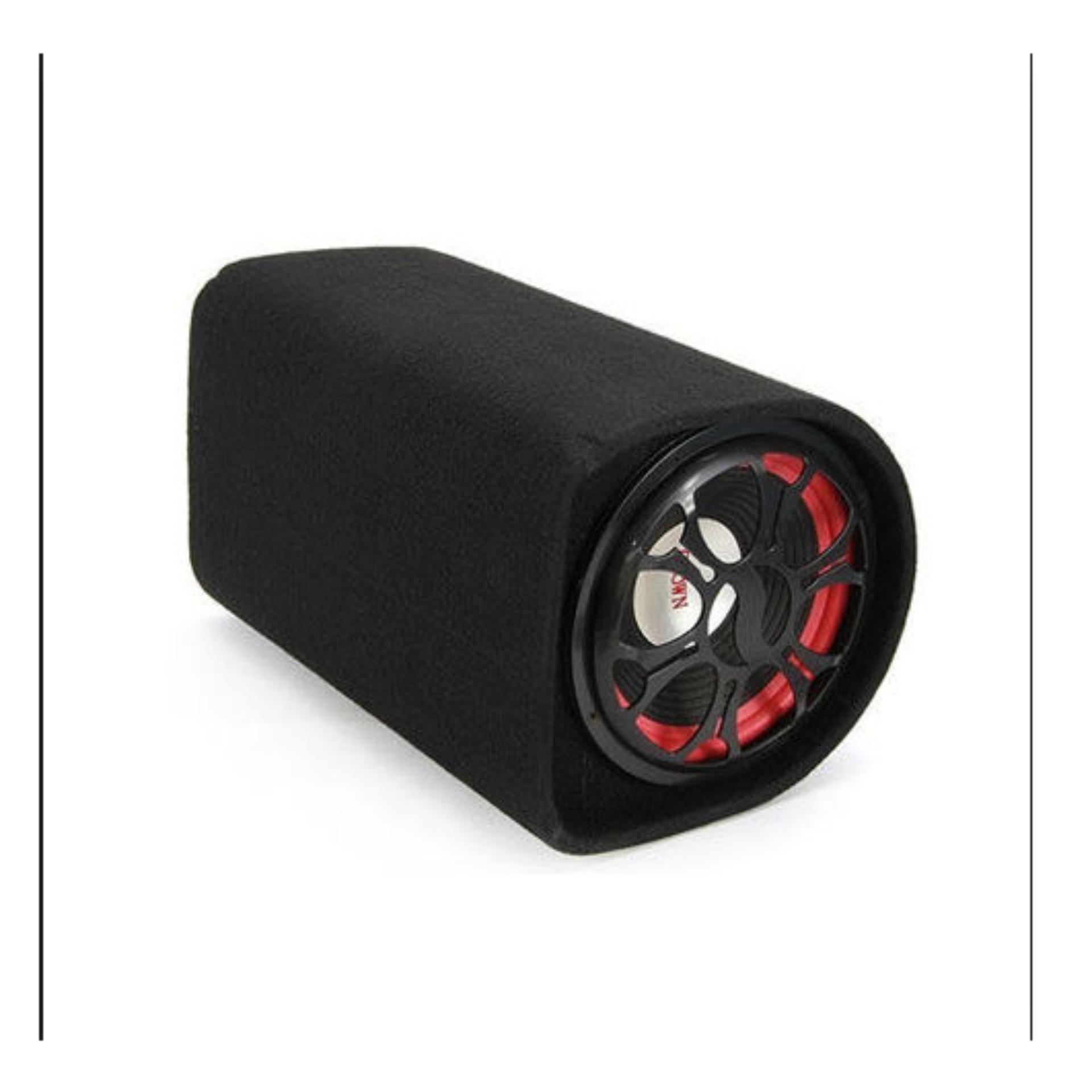 Loa Crown 5 inch