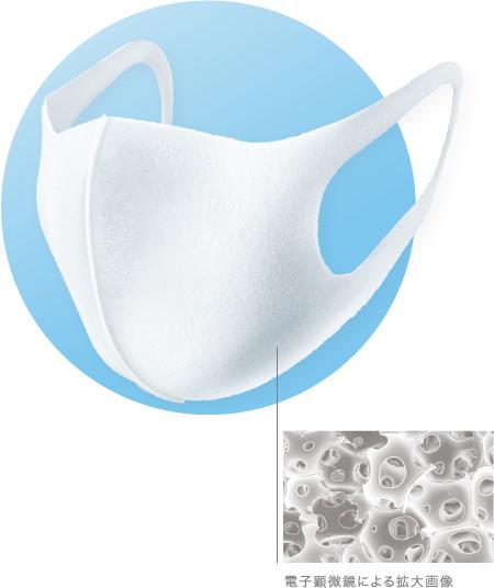 Gói 3 Khẩu Trang Lọc Bụi Pitta Mask Pinzhi 3D Dạng Bọt Biển (Kho HCM)