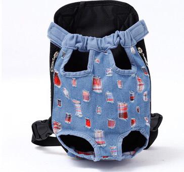 [HCM]ĐỊU VẬN CHUYỂN THÚ CƯNG-SIZE M